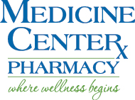 medicine center pharmacy logo.jpg